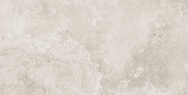 Mexen Unika Kemberg Bianco glasierte Steinzeugfliese rekt. G1, Boden- und Wandfliese 120 x 60 cm, matt - TL329-120-060-00