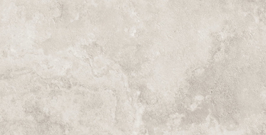 Mexen Unika Kemberg Bianco glasiertes Feinsteinzeug rek. G1, Boden- und Wandfliese 120 x 60 cm, matt - TL329-120-060-00