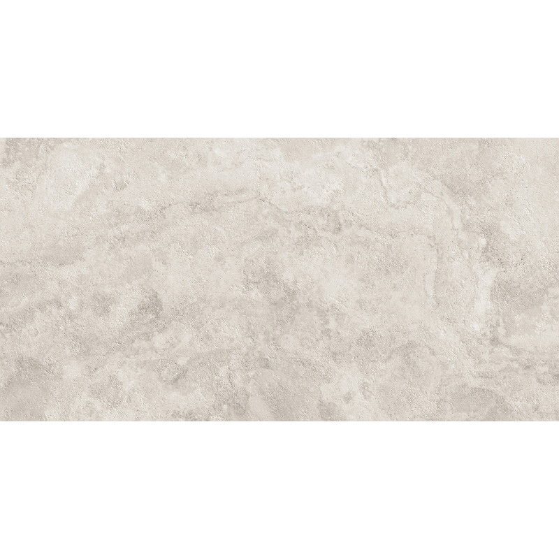Mexen Unika Kemberg Bianco glasierte Steinzeugfliese rekt. G1, Boden- und Wandfliese 120 x 60 cm, matt - TL329-120-060-00