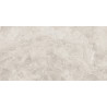 Mexen Unika Kemberg Bianco glasierte Steinzeugfliese rekt. G1, Boden- und Wandfliese 120 x 60 cm, matt - TL329-120-060-00
