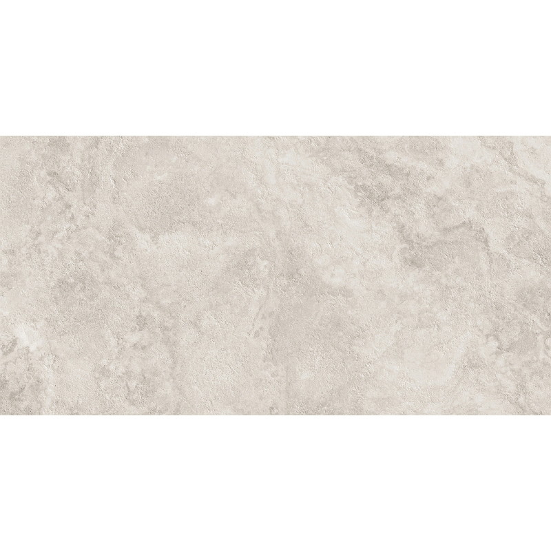 Mexen Unika Kemberg Bianco glasierte Steinzeugfliese rekt. G1, Boden- und Wandfliese 120 x 60 cm, matt - TL329-120-060-00