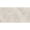 Mexen Unika Kemberg Bianco glasierte Steinzeugfliese rekt. G1, Boden- und Wandfliese 120 x 60 cm, matt - TL329-120-060-00