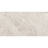 Mexen Unika Kemberg Bianco glasierte Steinzeugfliese rekt. G1, Boden- und Wandfliese 120 x 60 cm, matt - TL329-120-060-00