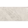 Mexen Unika Kemberg Bianco glasiertes Feinsteinzeug rek. G1, Boden- und Wandfliese 120 x 60 cm, matt - TL329-120-060-00