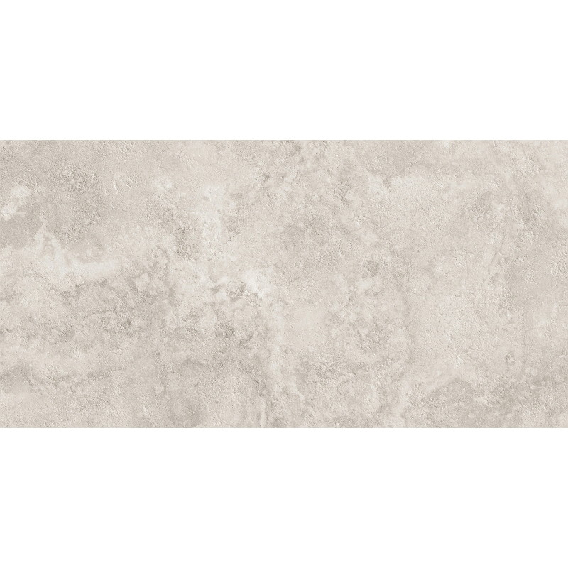 Mexen Unika Kemberg Bianco glasierte Steinzeugfliese rekt. G1, Boden- und Wandfliese 120 x 60 cm, matt - TL329-120-060-00