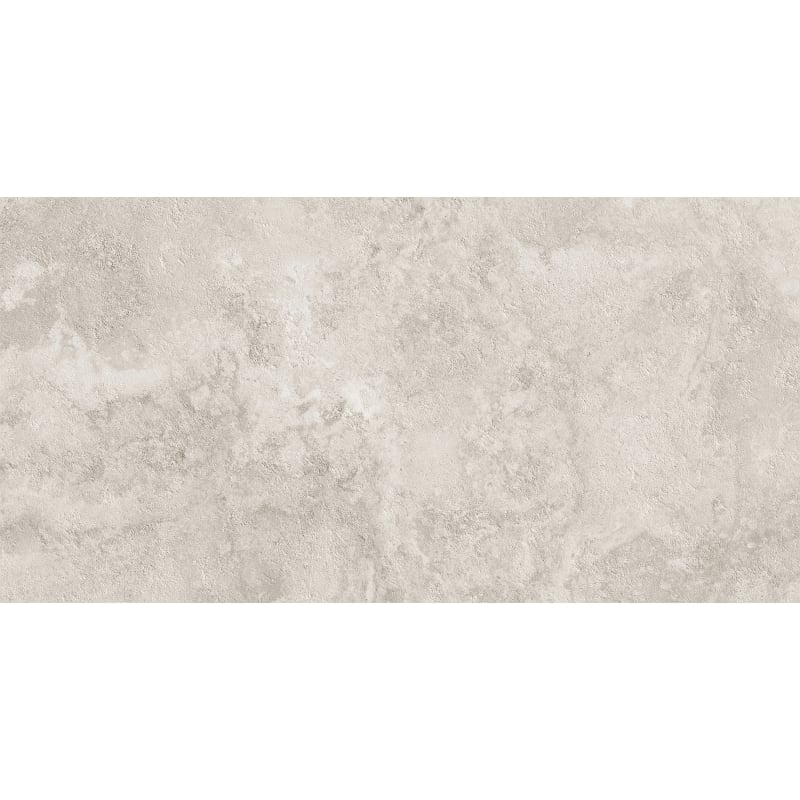 Mexen Unika Kemberg Bianco glasiertes Feinsteinzeug rek. G1, Boden- und Wandfliese 120 x 60 cm, matt - TL329-120-060-00