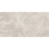 Mexen Unika Kemberg Bianco glasierte Steinzeugfliese rekt. G1, Boden- und Wandfliese 120 x 60 cm, matt - TL329-120-060-00