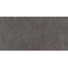 Mexen Elvas Ash glasiertes Feinsteinzeug rekt. G1, Boden- und Wandfliese 120 x 60 cm, matt - TL330-120-060-00