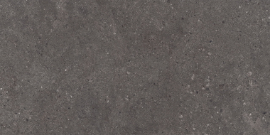 Mexen Elvas Ash glasiertes Feinsteinzeug rekt. G1, Boden- und Wandfliese 120 x 60 cm, matt - TL330-120-060-00