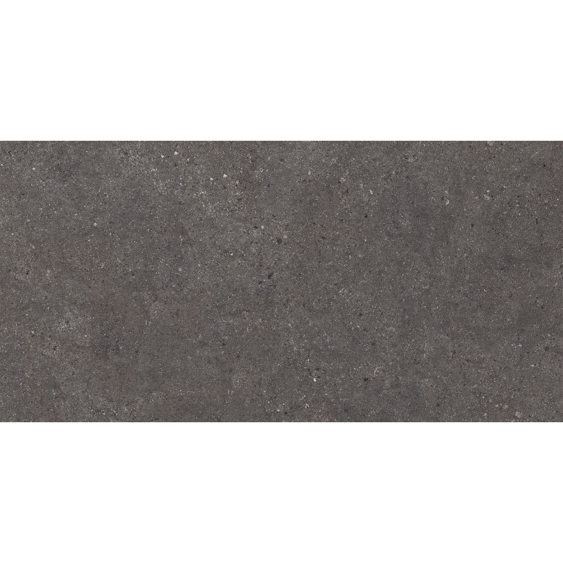 Mexen Elvas Ash glasiertes Feinsteinzeug rekt. G1, Boden- und Wandfliese 120 x 60 cm, matt - TL330-120-060-00