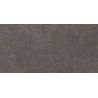 Mexen Elvas Ash glasiertes Feinsteinzeug rekt. G1, Boden- und Wandfliese 120 x 60 cm, matt - TL330-120-060-00