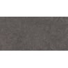 Mexen Elvas Ash glasiertes Feinsteinzeug rekt. G1, Boden- und Wandfliese 120 x 60 cm, matt - TL330-120-060-00