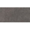 Mexen Elvas Ash glasiertes Feinsteinzeug rekt. G1, Boden- und Wandfliese 120 x 60 cm, matt - TL330-120-060-00
