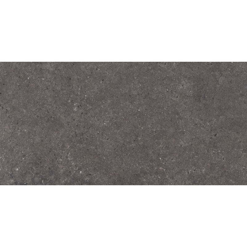 Mexen Elvas Ash glasiertes Feinsteinzeug rekt. G1, Boden- und Wandfliese 120 x 60 cm, matt - TL330-120-060-00