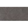 Mexen Elvas Ash glasiertes Feinsteinzeug rekt. G1, Boden- und Wandfliese 120 x 60 cm, matt - TL330-120-060-00