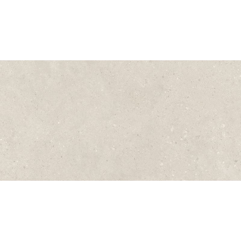 Mexen Elvas Pearl glasiertes Feinsteinzeug, rek. G1, Boden- und Wandfliese 120 x 60 cm, matt - TL330-120-060-02
