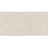 Mexen Elvas Pearl glasiertes Feinsteinzeug, rek. G1, Boden- und Wandfliese 120 x 60 cm, matt - TL330-120-060-02