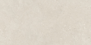 Mexen Elvas Pearl glasiertes Feinsteinzeug, rek. G1, Boden- und Wandfliese 120 x 60 cm, matt - TL330-120-060-02