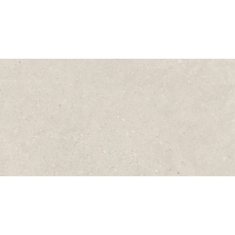 Mexen Elvas Pearl glasiertes Feinsteinzeug, rek. G1, Boden- und Wandfliese 120 x 60 cm, matt - TL330-120-060-02