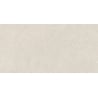 Mexen Elvas Pearl glasiertes Feinsteinzeug, rek. G1, Boden- und Wandfliese 120 x 60 cm, matt - TL330-120-060-02