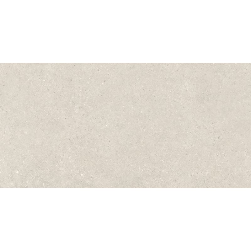 Mexen Elvas Pearl glasiertes Feinsteinzeug, rek. G1, Boden- und Wandfliese 120 x 60 cm, matt - TL330-120-060-02