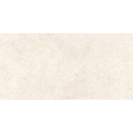 Mexen Elvas Bianco glasiertes Feinsteinzeug rekt. G1, Boden-Wandfliese 120 x 60 cm, matt - TL330-120-060-04