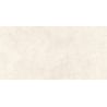 Mexen Elvas Bianco glasiertes Feinsteinzeug rekt. G1, Boden-Wandfliese 120 x 60 cm, matt - TL330-120-060-04