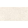 Mexen Elvas Bianco glasiertes Feinsteinzeug rekt. G1, Boden-Wandfliese 120 x 60 cm, matt - TL330-120-060-04