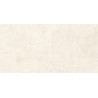 Mexen Elvas Bianco glasiertes Feinsteinzeug rekt. G1, Boden-Wandfliese 120 x 60 cm, matt - TL330-120-060-04