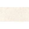 Mexen Elvas Bianco glasiertes Feinsteinzeug rekt. G1, Boden-Wandfliese 120 x 60 cm, matt - TL330-120-060-04