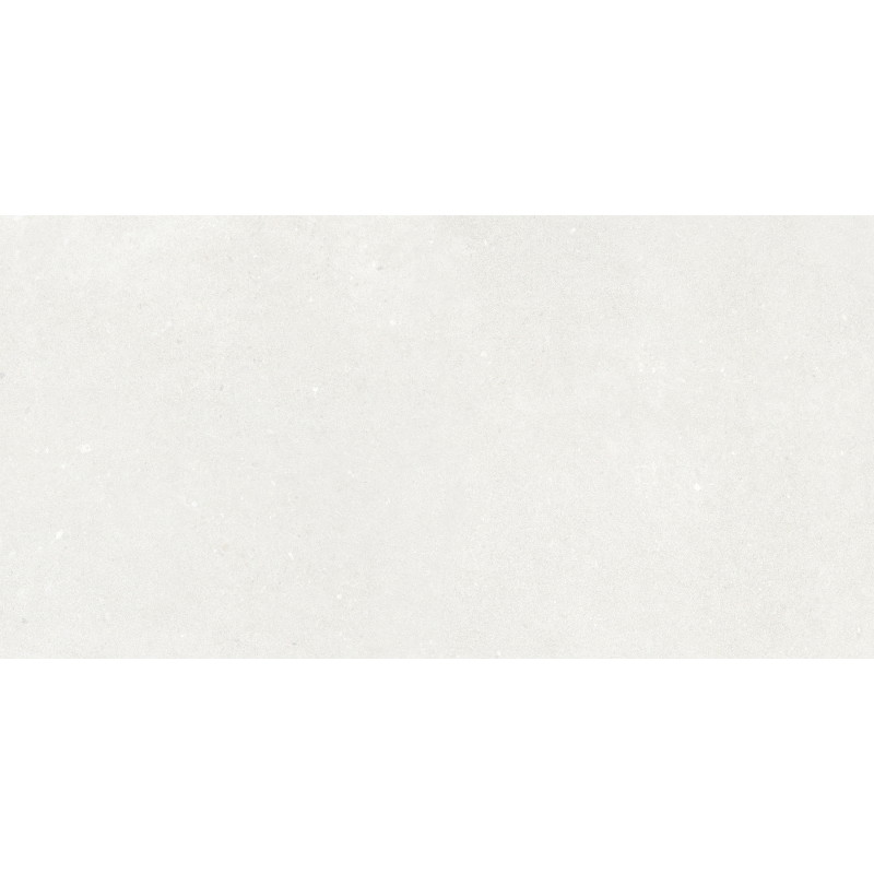 Mexen Onida Bianco glasiertes Feinsteinzeug rekt. G1, Boden- und Wandfliese 120 x 60 cm, matt - TL331-120-060-00