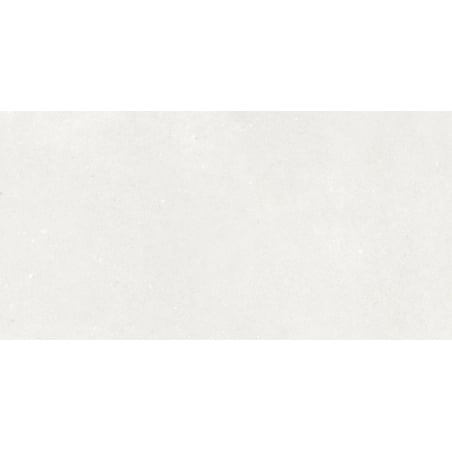 Mexen Onida Bianco glasiertes Feinsteinzeug rekt. G1, Boden- und Wandfliese 120 x 60 cm, matt - TL331-120-060-00