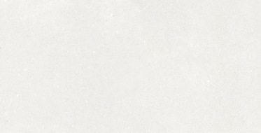 Mexen Onida Bianco glasiertes Feinsteinzeug rekt. G1, Boden- und Wandfliese 120 x 60 cm, matt - TL331-120-060-00