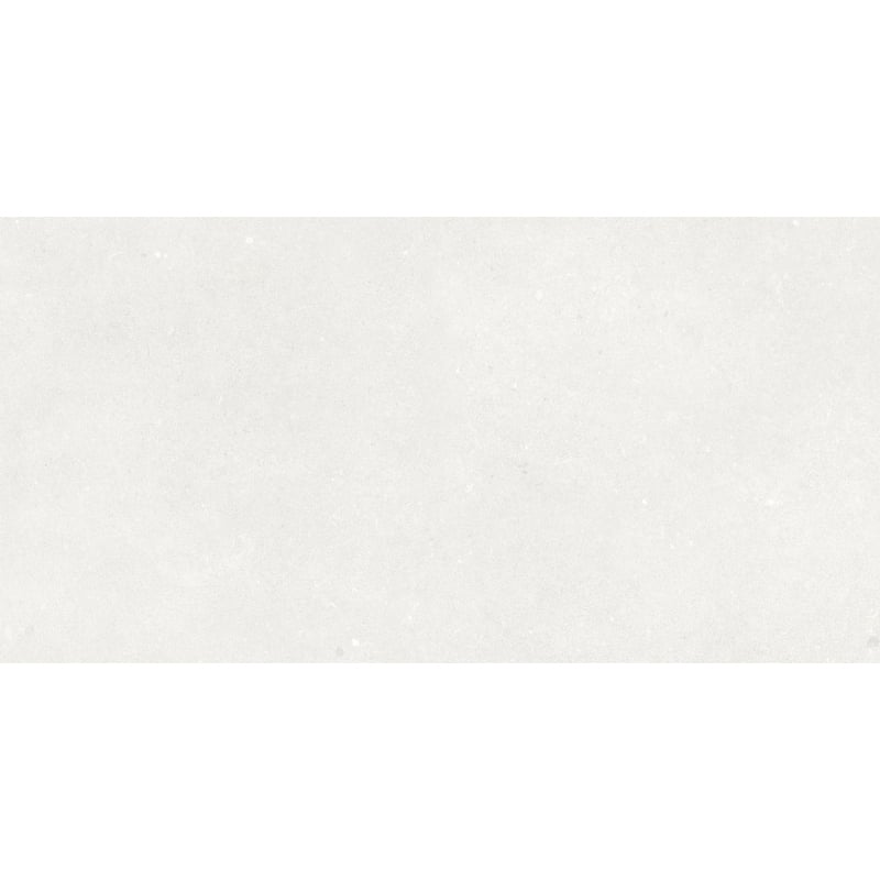 Mexen Onida Bianco glasiertes Feinsteinzeug rekt. G1, Boden- und Wandfliese 120 x 60 cm, matt - TL331-120-060-00