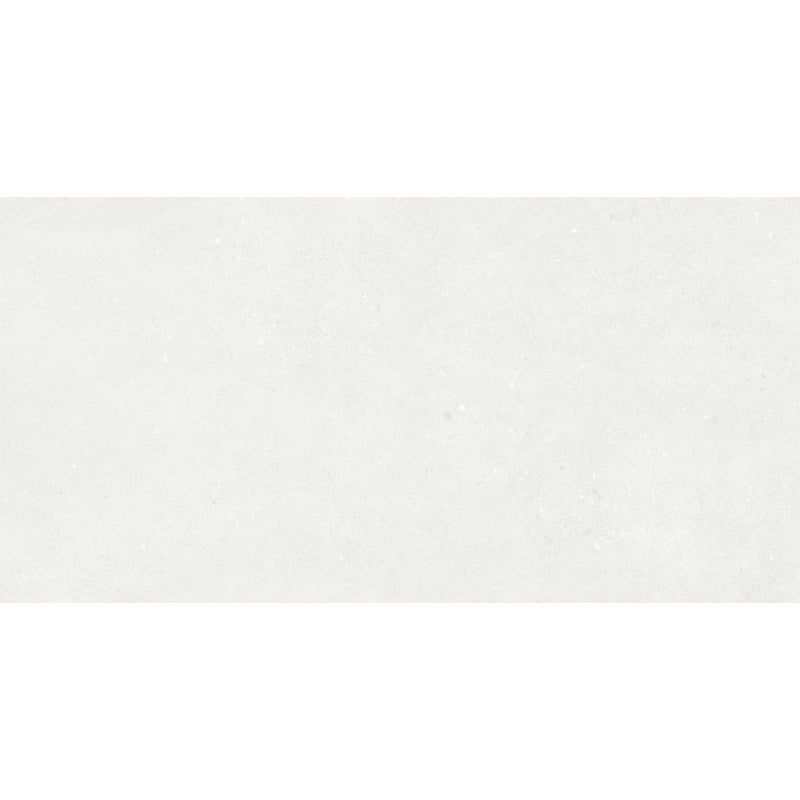 Mexen Onida Bianco glasiertes Feinsteinzeug rekt. G1, Boden- und Wandfliese 120 x 60 cm, matt - TL331-120-060-00