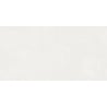 Mexen Onida Bianco glasiertes Feinsteinzeug rekt. G1, Boden- und Wandfliese 120 x 60 cm, matt - TL331-120-060-00