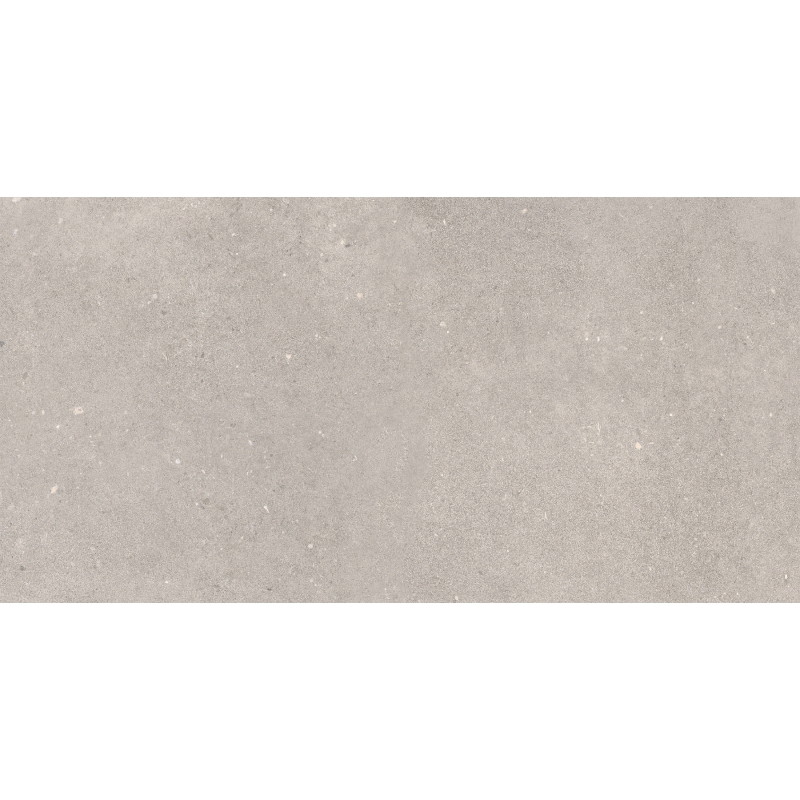 Mexen Onida Grey glasiertes Feinsteinzeug rek. G1, Boden- und Wandfliese 120 x 60 cm, matt - TL331-120-060-01