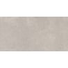 Mexen Onida Grey glasiertes Feinsteinzeug rek. G1, Boden- und Wandfliese 120 x 60 cm, matt - TL331-120-060-01