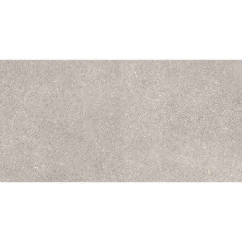 Mexen Onida Grey glasiertes Feinsteinzeug rek. G1, Boden- und Wandfliese 120 x 60 cm, matt - TL331-120-060-01