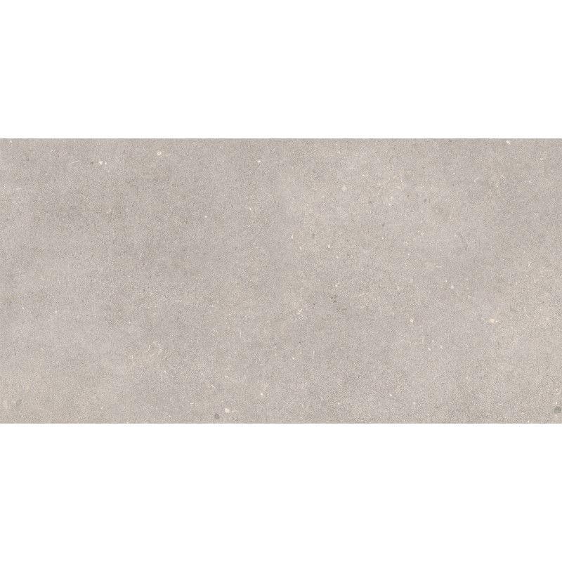 Mexen Onida Grey glasiertes Feinsteinzeug rek. G1, Boden- und Wandfliese 120 x 60 cm, matt - TL331-120-060-01