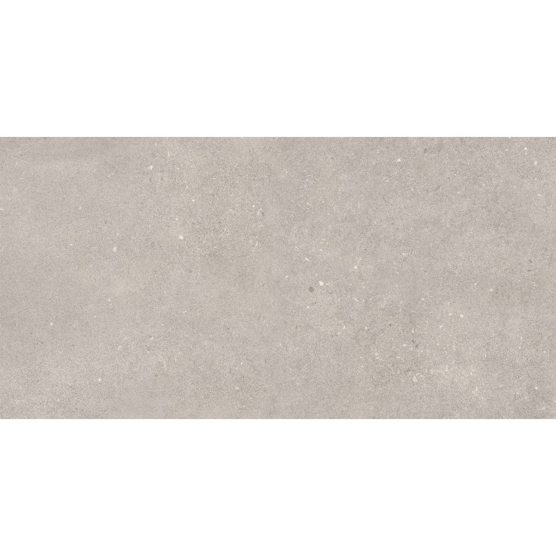 Mexen Onida Grey glasiertes Feinsteinzeug rek. G1, Boden- und Wandfliese 120 x 60 cm, matt - TL331-120-060-01