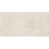 Mexen Dublin Bianco glasierte Feinsteinzeugfliese rekt. G1, Boden- und Wandfliese 120 x 60 cm, matt - TL332-120-060-00