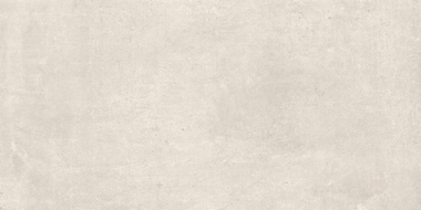 Mexen Dublin Bianco glasierte Feinsteinzeugfliese rekt. G1, Boden- und Wandfliese 120 x 60 cm, matt - TL332-120-060-00