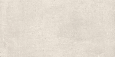 Mexen Dublin Bianco glasiertes, rektifiziertes Gres G1, Boden-Wand-Fliese 120 x 60 cm, matt - TL332-120-060-00