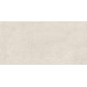 Mexen Dublin Bianco glasierte Feinsteinzeugfliese rekt. G1, Boden- und Wandfliese 120 x 60 cm, matt - TL332-120-060-00