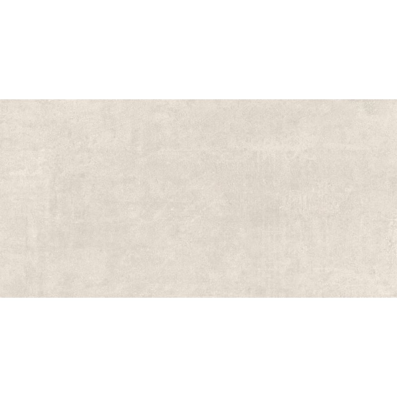 Mexen Dublin Bianco glasierte Feinsteinzeugfliese rekt. G1, Boden- und Wandfliese 120 x 60 cm, matt - TL332-120-060-00