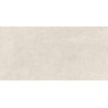 Mexen Dublin Bianco glasierte Feinsteinzeugfliese rekt. G1, Boden- und Wandfliese 120 x 60 cm, matt - TL332-120-060-00