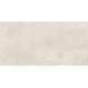 Mexen Dublin Bianco glasierte Feinsteinzeugfliese rekt. G1, Boden- und Wandfliese 120 x 60 cm, matt - TL332-120-060-00