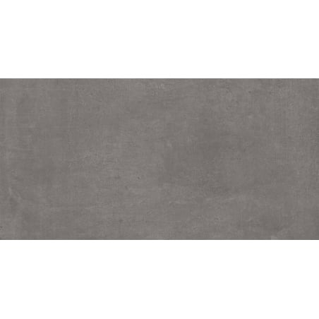 Mexen Dublin Grauer glasiert Feinsteinzeug rek. G1, Boden- und Wandfliese 120 x 60 cm, matt - TL332-120-060-01