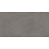 Mexen Dublin Grauer glasiert Feinsteinzeug rek. G1, Boden- und Wandfliese 120 x 60 cm, matt - TL332-120-060-01